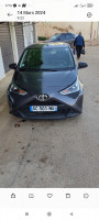 automobiles-toyota-aygo-2021-tlemcen-algerie