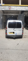 voitures-renault-kangoo-2016-grand-confort-utilitaire-medea-algerie