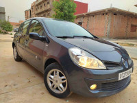 voitures-renault-clio-3-2008-algerie