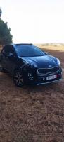 tout-terrain-suv-kia-sportage-2017-gt-line-rechaiga-tiaret-algerie