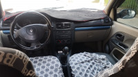 voitures-renault-clio-2-2004-extreme-souidania-alger-algerie