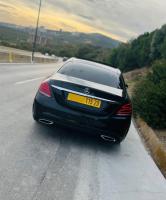 berline-mercedes-classe-c-2015-220-amg-line-annaba-algerie