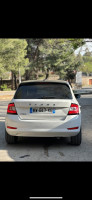 voitures-skoda-fabia-2021-ambition-medea-algerie