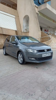 voitures-volkswagen-polo-2014-concept-ain-naadja-alger-algerie