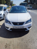 voitures-seat-ibiza-2013-fully-toit-ouvrant-kouba-alger-algerie