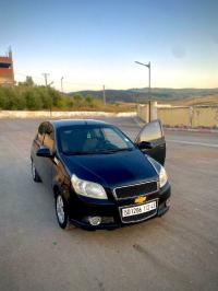 سيارات-chevrolet-aveo-5-portes-2012-أحمد-راشدي-ميلة-الجزائر