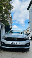 automobiles-fiat-tipo-2023-style-plus-dely-brahim-alger-algerie