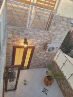 appartement-vente-f4-alger-bordj-el-bahri-algerie