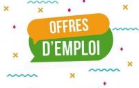 commercial-marketing-opportunite-de-travail-pour-les-etudiants-ain-naadja-alger-algerie