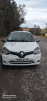 voitures-renault-clio-campus-2014-bye-ain-bessem-bouira-algerie