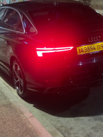 voitures-audi-a3-limousine-2019-s-line-alger-centre-algerie