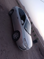 voitures-hyundai-elantra-2010-algerie