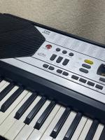 piano-clavier-a-vendre-ain-berda-annaba-algerie
