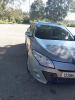 moyenne-berline-renault-megane-3-2009-privilege-bordj-el-kiffan-alger-algerie