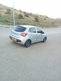 voitures-hyundai-grand-i10-2018-blida-algerie