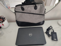 pc-portable-dell-i5-tres-bon-etat-bab-ezzouar-alger-algerie