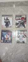 jeux-videos-ps3-bab-ezzouar-alger-algerie