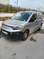 utilitaire-fiat-doblo-2024-italy-setif-algerie