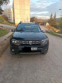 voitures-dacia-duster-2016-ramdane-djamel-skikda-algerie