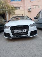 moyenne-berline-audi-s3-2016-sportback-birtouta-alger-algerie