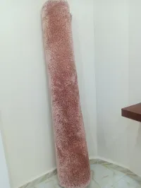 زربية صالونات 