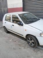 pieces-moteur-piece-alto-2011-bachdjerrah-alger-algerie