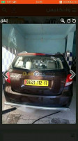 tout-terrain-suv-haima-7-2012-glx-djelfa-algerie