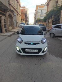 voitures-kia-picanto-2014-pop-cheraga-alger-algerie