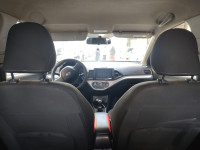 voitures-kia-picanto-2014-pop-cheraga-alger-algerie