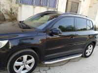 tout-terrain-suv-volkswagen-tiguan-2010-constantine-algerie