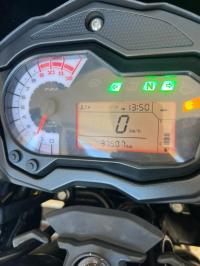 دراجات-نارية-وسكوترات-benelli-trk-2024-وادي-ارهيو-غليزان-الجزائر