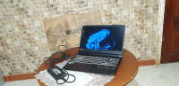 pc-portable-acer-nitro-5-an515-55-76wn-guelal-setif-algerie