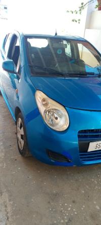 سيارات-suzuki-celerio-2011-الصومعة-البليدة-الجزائر