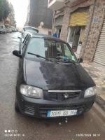 mini-citadine-suzuki-alto-2008-setif-algerie