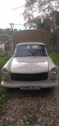 voitures-peugeot-404-1983-menaceur-tipaza-algerie