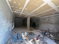 محل-كراء-بومرداس-الجزائر