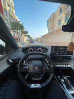 voitures-peugeot-3008-2022-maghnia-tlemcen-algerie