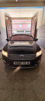 grande-berline-volkswagen-passat-2011-birine-djelfa-algerie