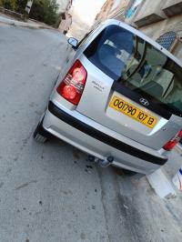 voitures-hyundai-atos-2007-gl-nedroma-tlemcen-algerie