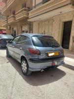 automobiles-peugeot-206-2006-11-tazoult-batna-algerie