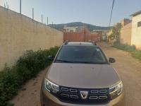 voitures-dacia-sandero-2018-stepway-tenes-chlef-algerie