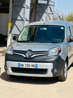 voitures-renault-kangoo-2021-grand-confort-chlef-algerie