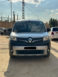 voitures-renault-kangoo-2021-grand-confort-chlef-algerie