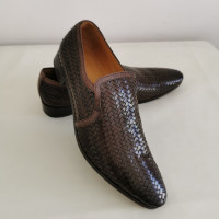 classic-chaussures-italiennes-originales-homme-bir-mourad-rais-alger-algeria