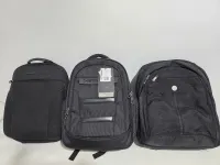 Sac à dos samsonite Dell original 
