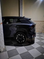 tout-terrain-suv-kia-sportage-restyle-2022-gt-line-ain-fakroun-oum-el-bouaghi-algerie