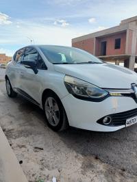 voitures-renault-clio-4-2013-sidi-bel-abbes-algerie