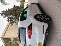 voitures-volkswagen-golf-7-2019-drive-bir-el-djir-oran-algerie