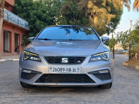 voitures-seat-leon-2018-beat-oran-algerie