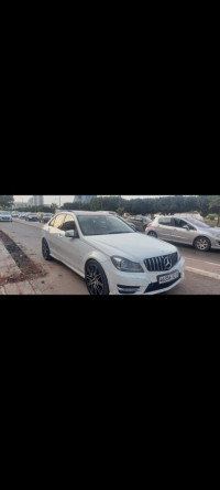 voitures-mercedes-classe-c-2012-250-avantgarde-designo-oran-algerie